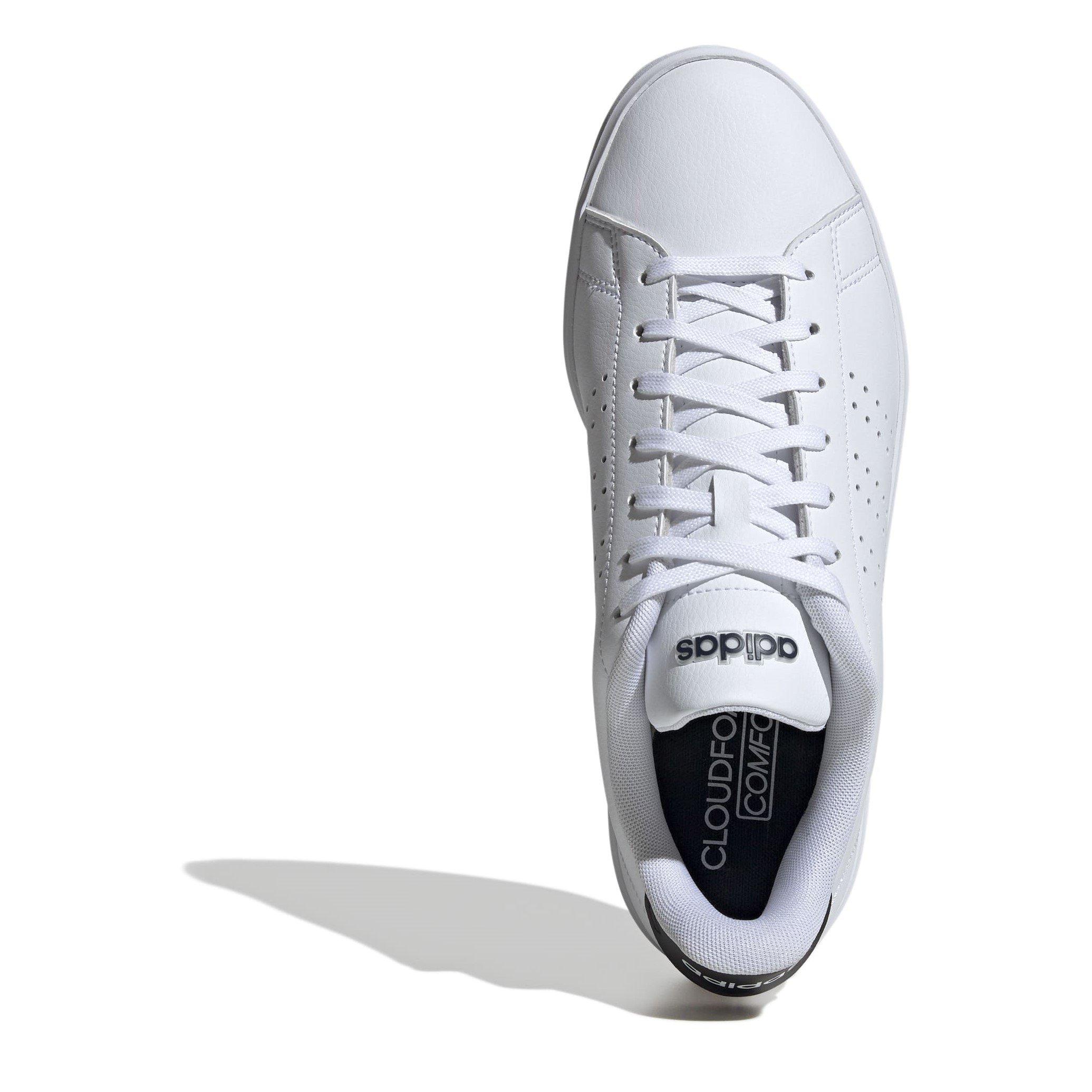 adidas Advantage 2.0 Shoes