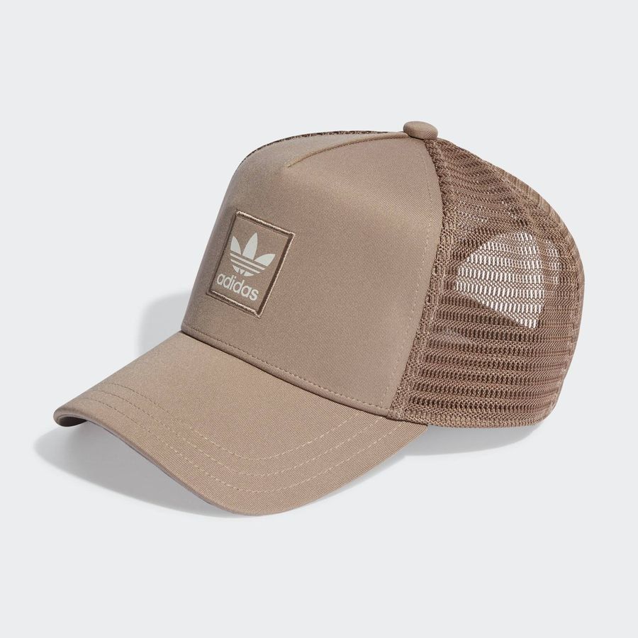 Adidas Original Casquette Premium Essentials Dad