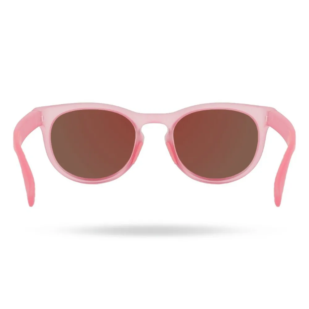 TYR Ancita polarisierte Sonnenbrille