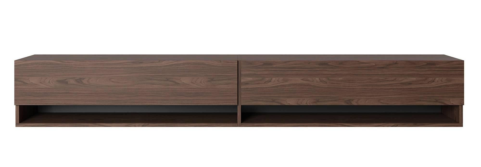 Selsey Design TV-Meubel Mimi