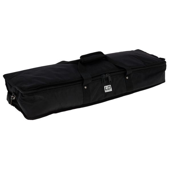 LD Systems LD Maui 11 G2 Sat Bag
