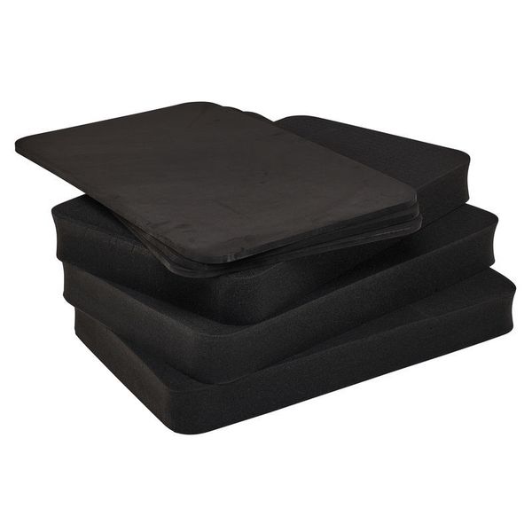 Flyht Pro UAC Foam Inlay 