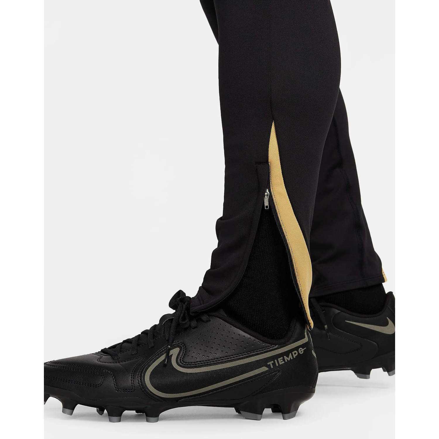 Nike Strike Trainingspak