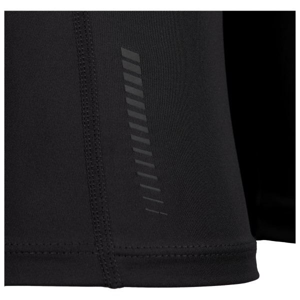 Stoic - Women's HelsingborgSt. Performance 3/4 Tights II - Collant de running
