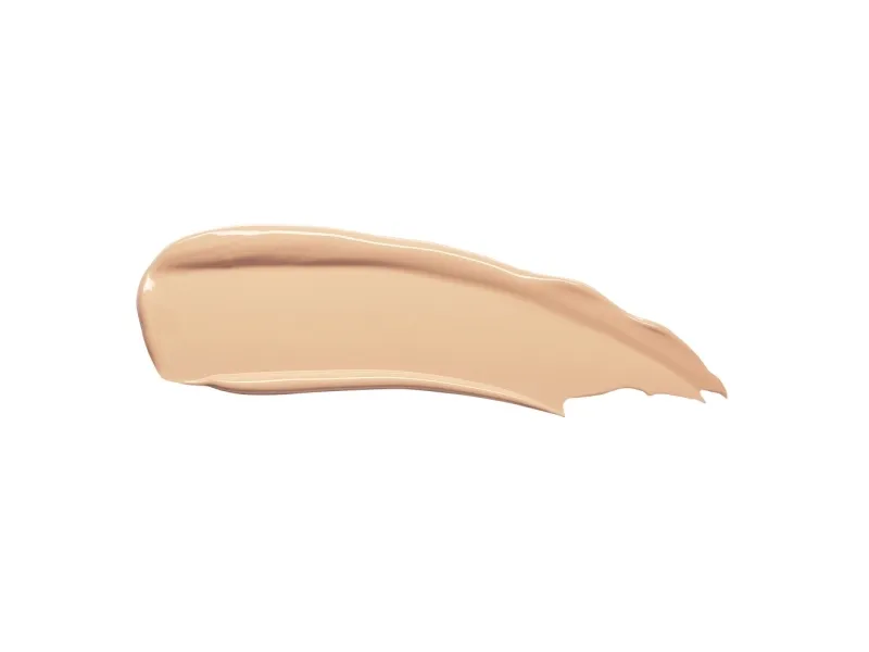 Urban Decay Korektor Stay Naked 10NN Fair 10.2 g