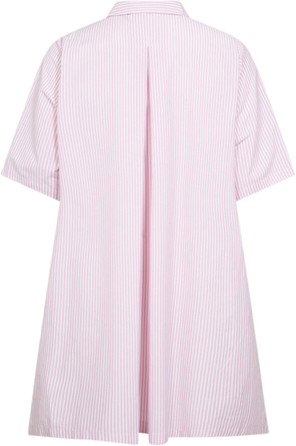 Wasabiconcept WA-CHRISTINE 2 4615c pink combi