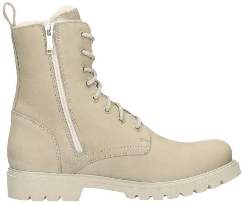 Panama Jack Frisia beige