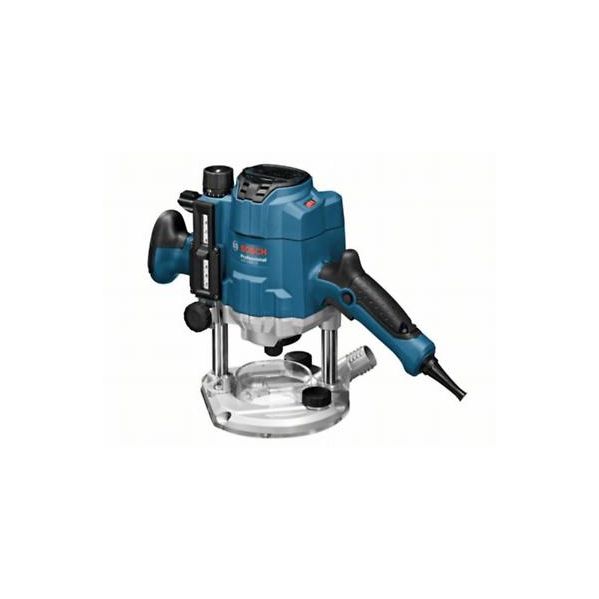 Bosch Tupia GOF 1250 LCE Professional - 0601626101