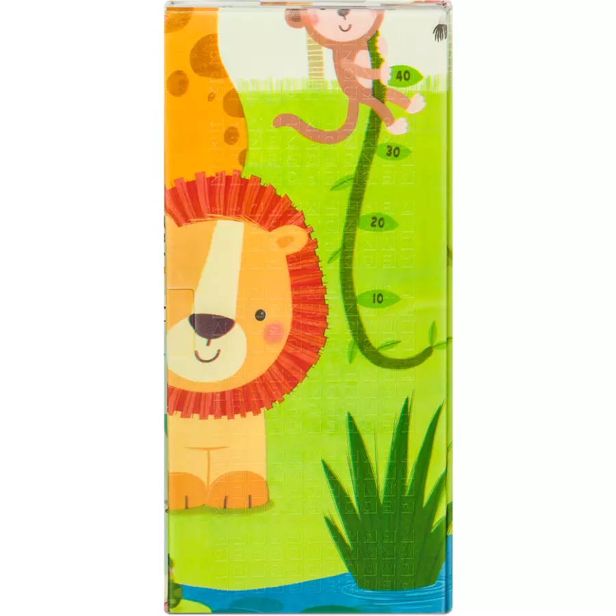 Lionelo Robby Lernmatte