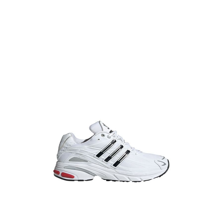 Adidas Original Chaussure Adistar Cushion