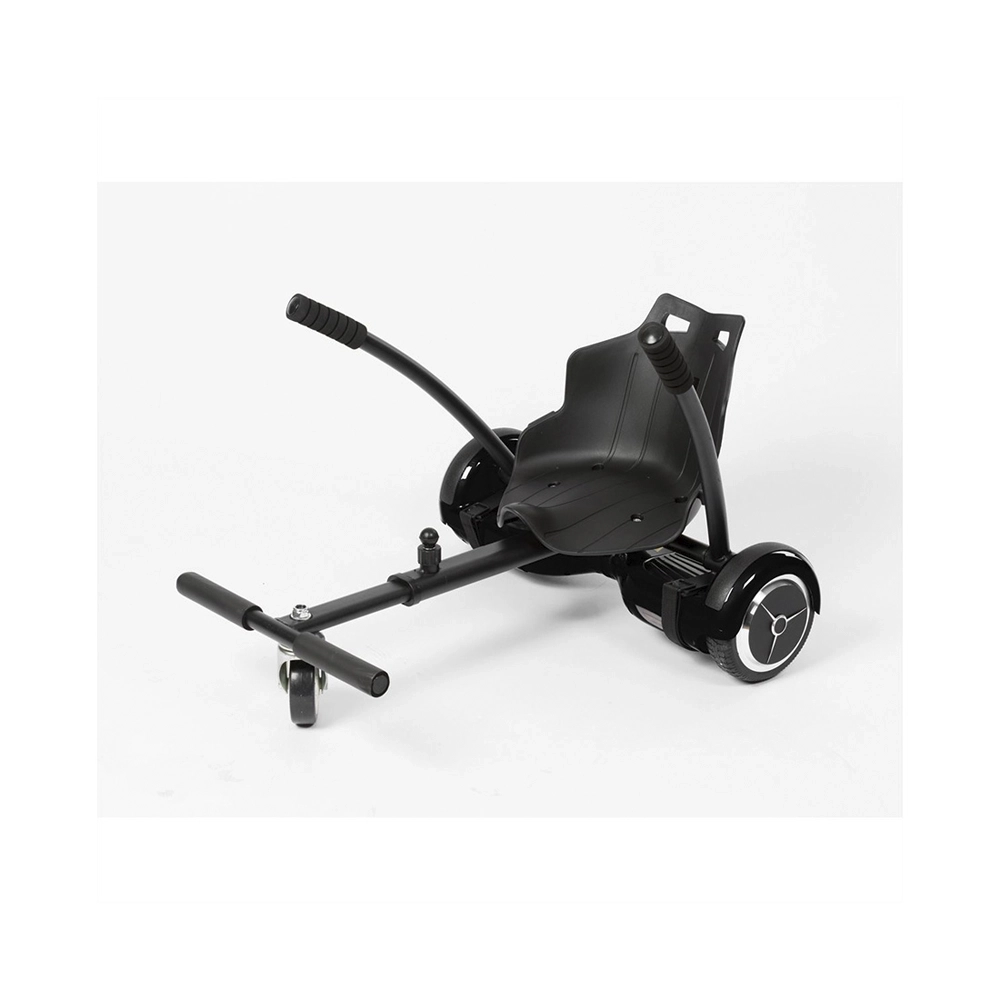 SoFlow Flowpad Go black