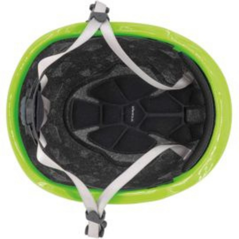 Camp Storm Kletterhelm