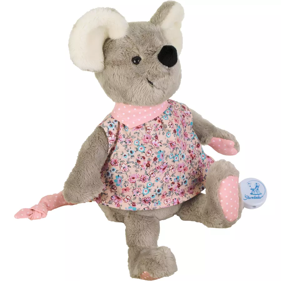 Sterntaler Spieluhr M Mabel