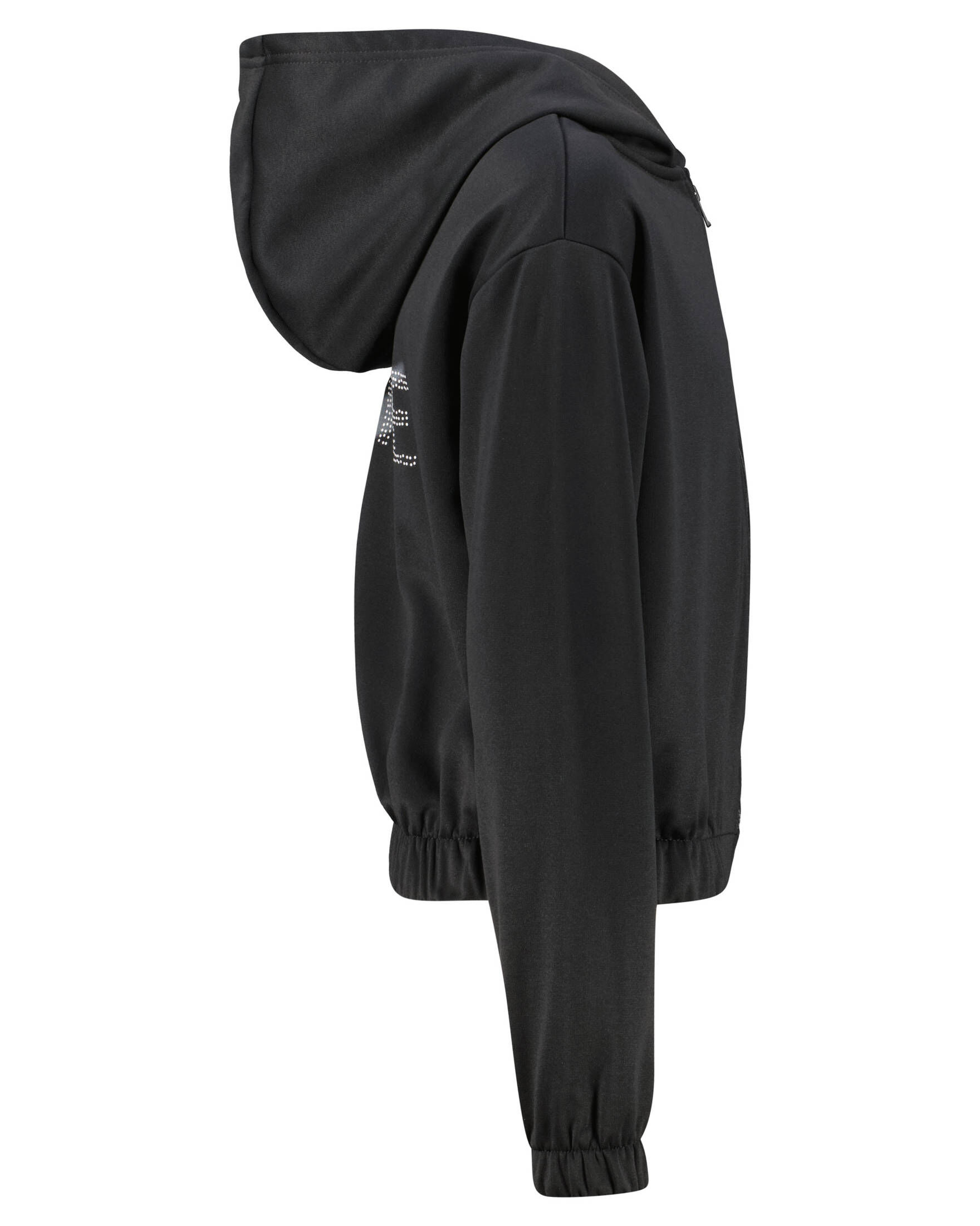 Nike| Mädchen Sweatjacke THERMA-FIT