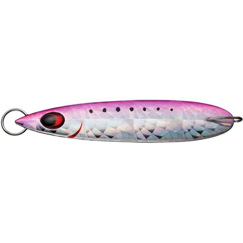 Jig Ever Green Caprice Neo - 100G