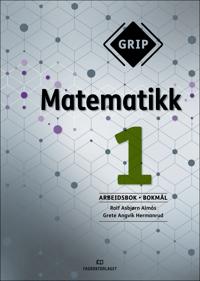 Grip 1