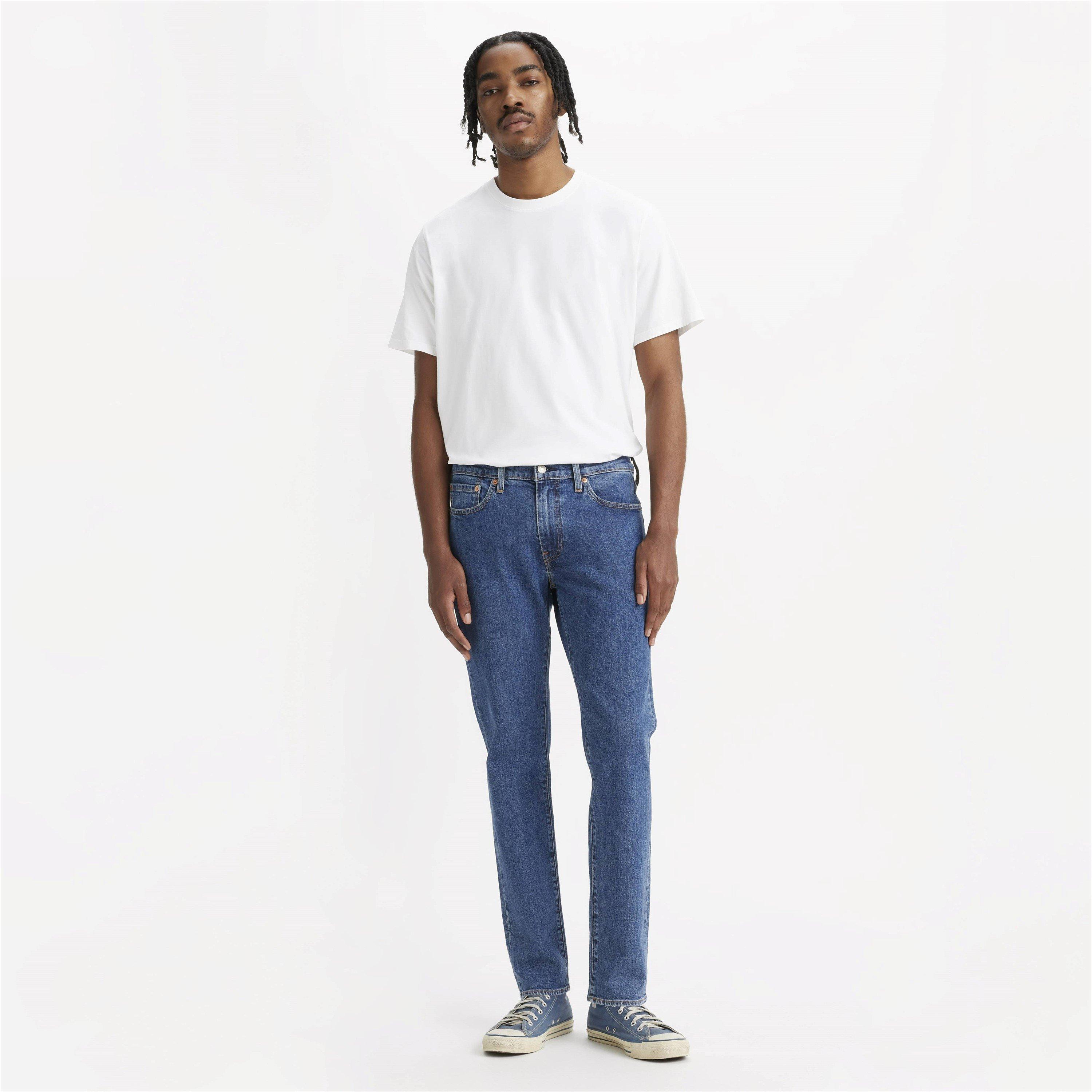 Levis 511™ Slim Fit Jeans