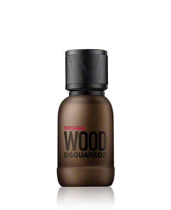 Dsquared² Original Wood edp vapo 30ml