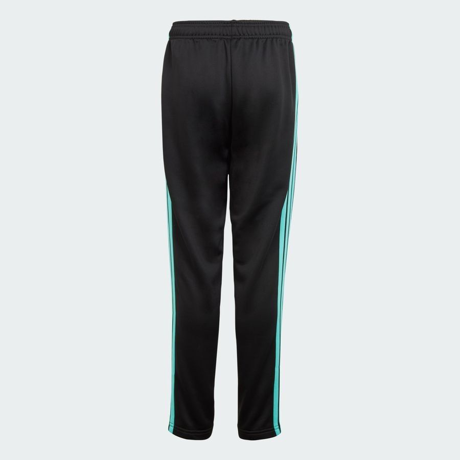 Adidas Pantalon Mercedes - AMG Petronas Formula One Team DNA Enfants