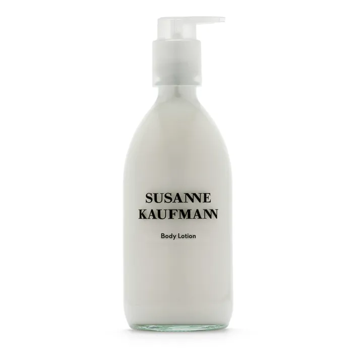 Susanne Kaufmann Lotion Corporelle Peaux Sensibles - 250 ml