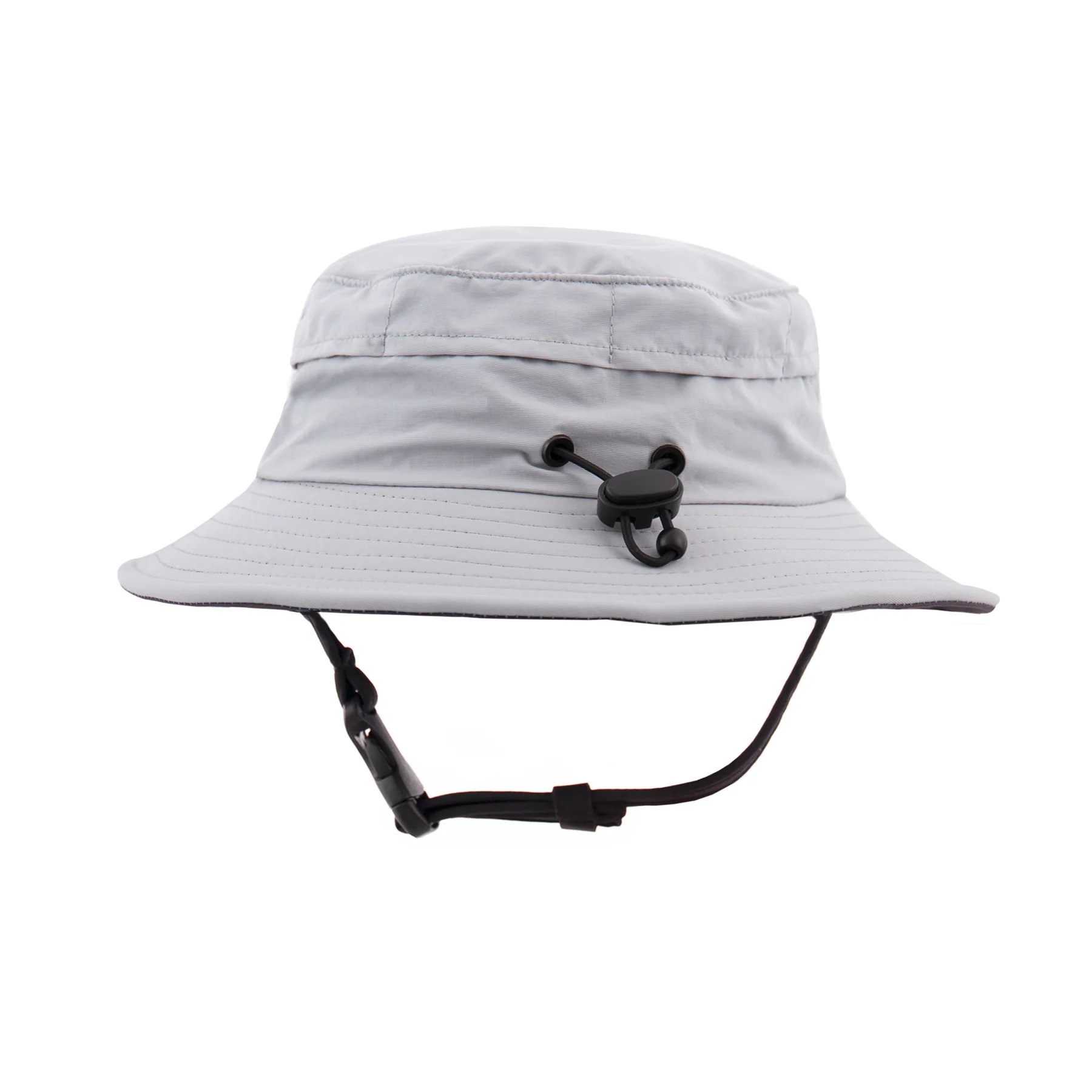 Ocean and earth Chapeau surf - Bingin Soft Peak Black