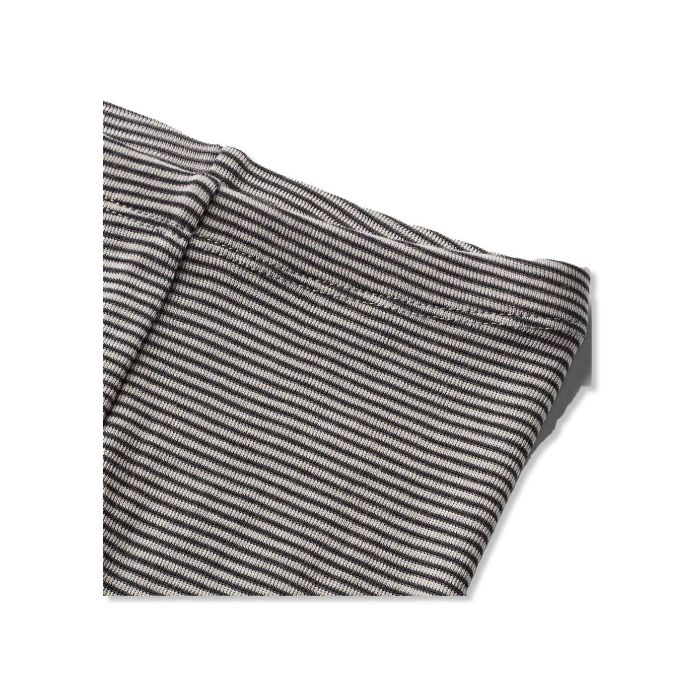 Agi leggings