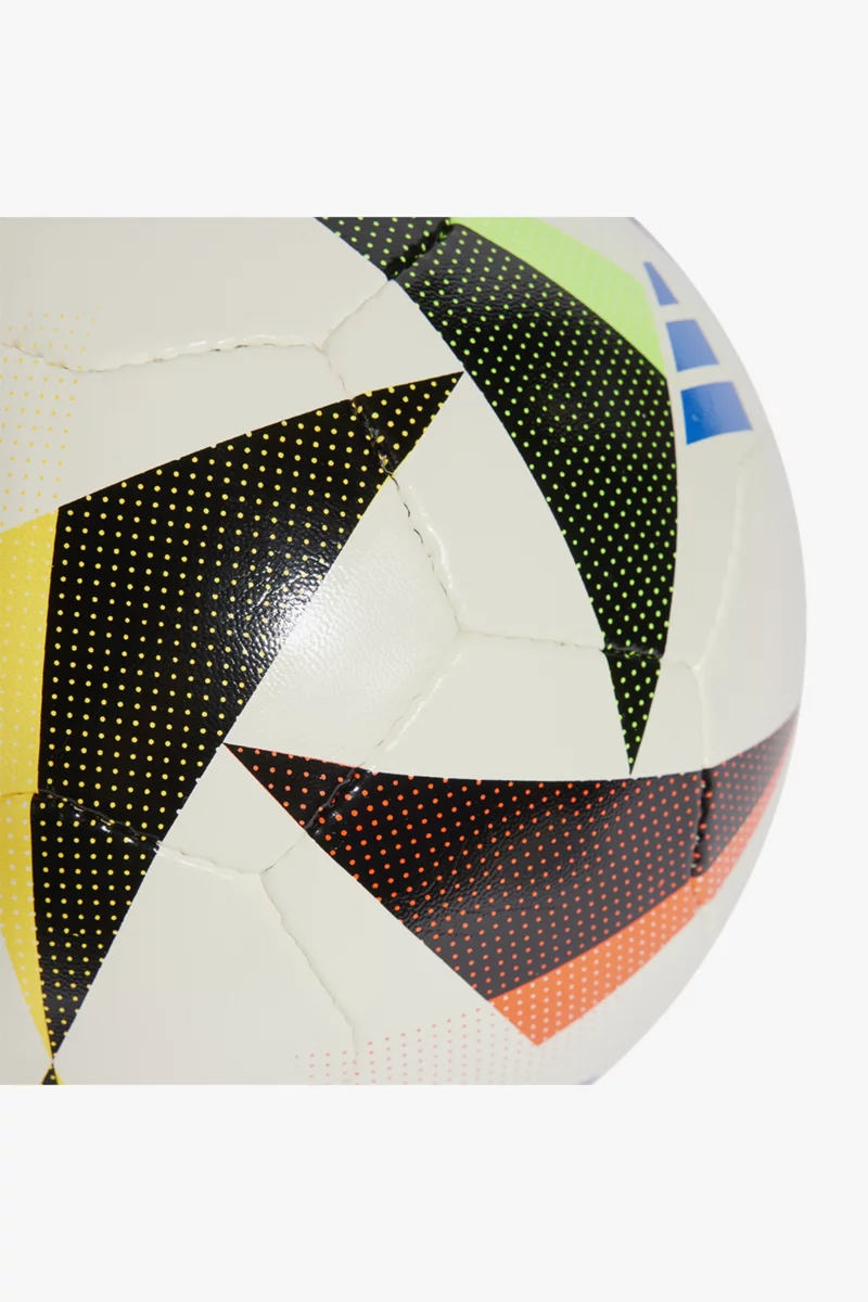 adidas Performance Euro 24 Training Sala Fussball