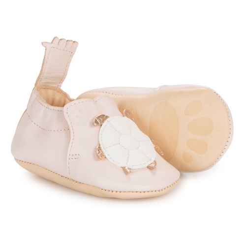 Easy Peasy - MY BLUMOO TORTUE - Rose