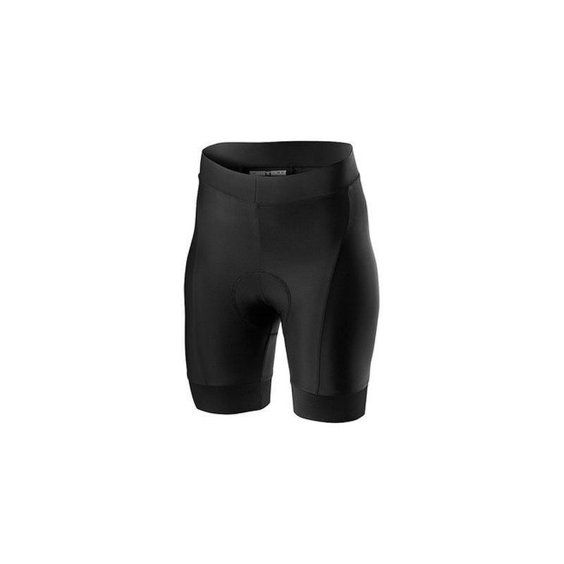 Prima Short - Cuissard vélo femme