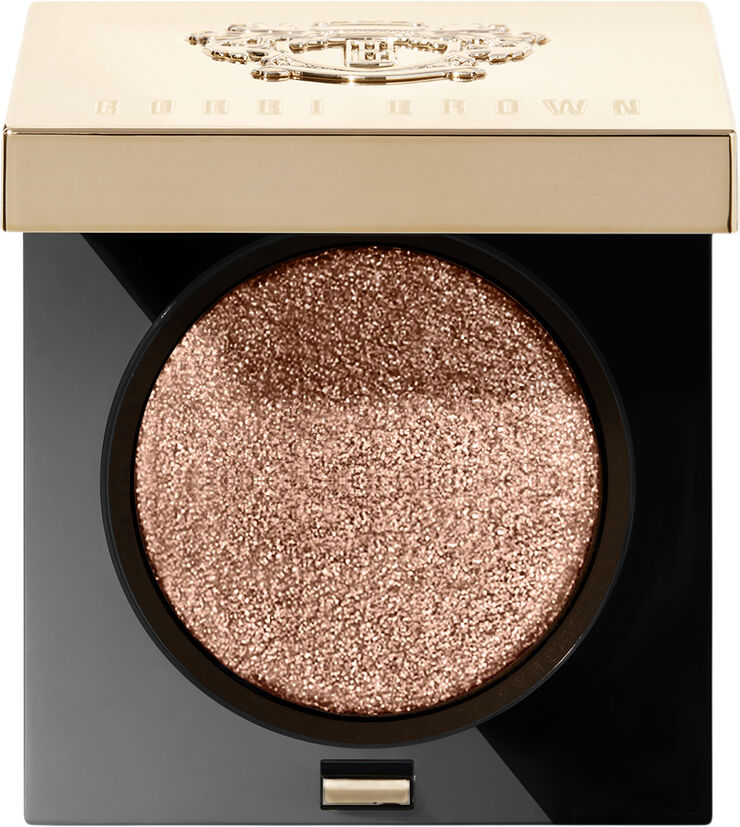 Bobbi Brown Luxe Eyeshadow