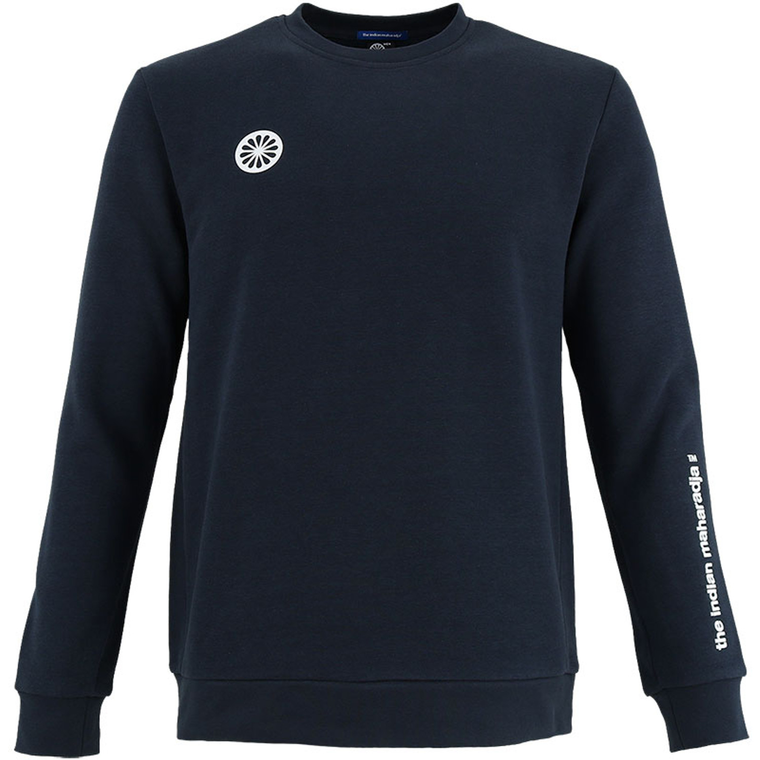 The Indian Maharadja Kota Basic Sweater Junior