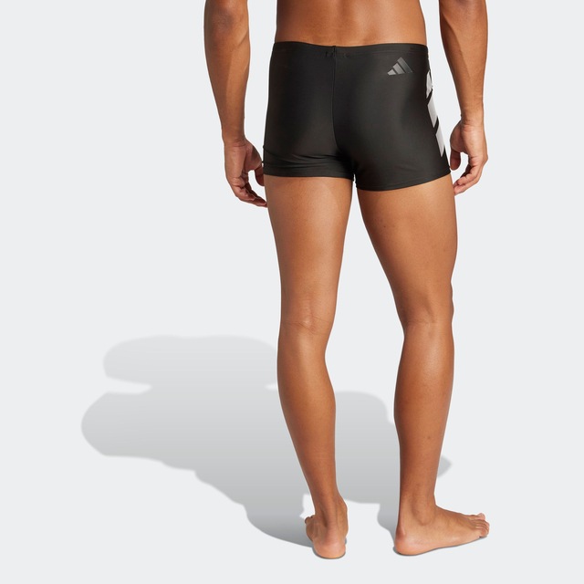 adidas Performance Badehose »BB BOXER«, 1 Stk.