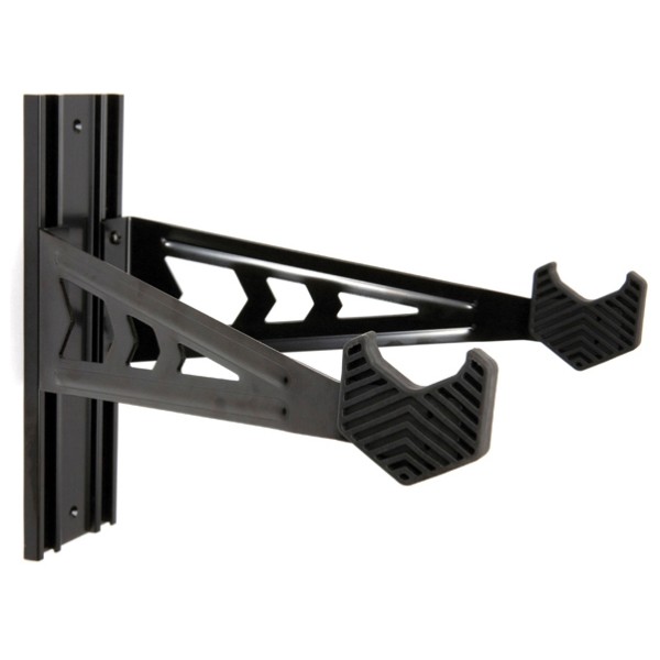Feedback Sports - Velo Wall Rack - Support vélo