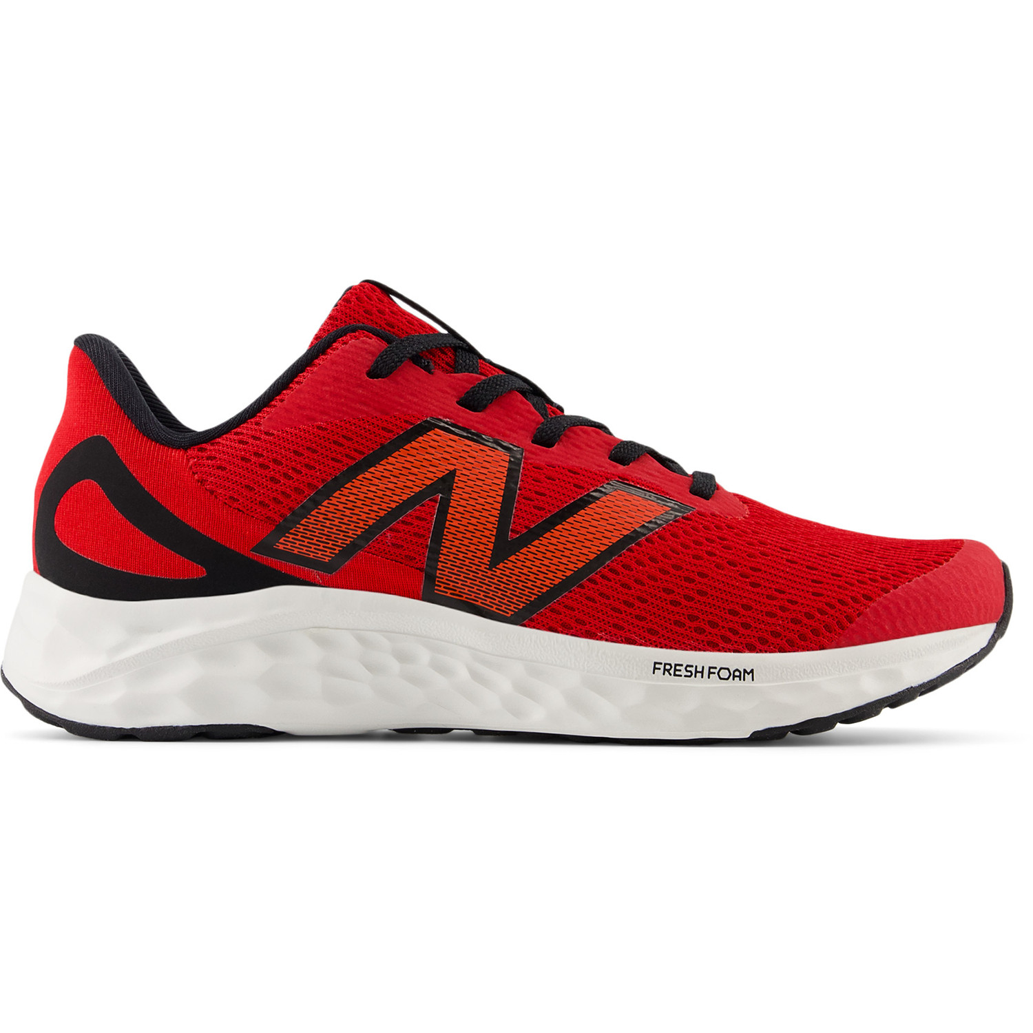 New Balance Fresh Foam Arishi v4 KIDS