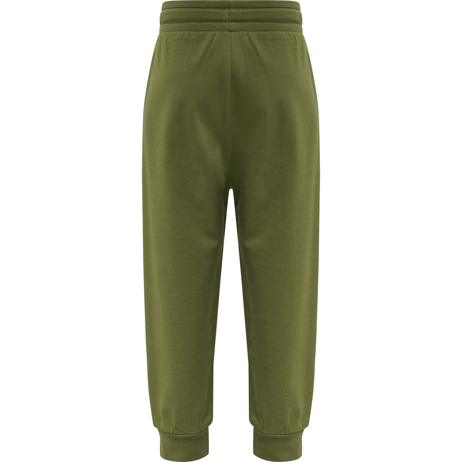 HMLFUTTE PANTS