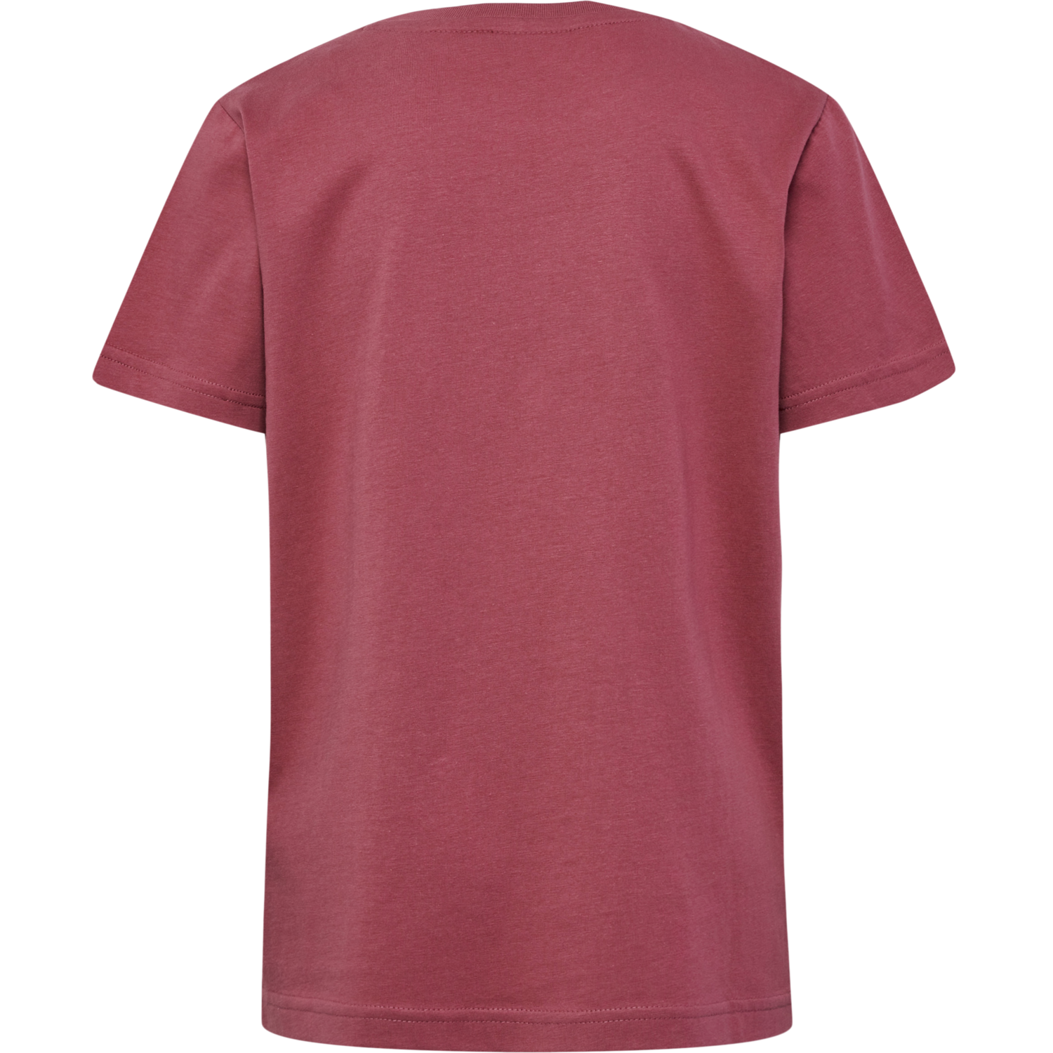hmlTRES T-SHIRT S/S 2-PK