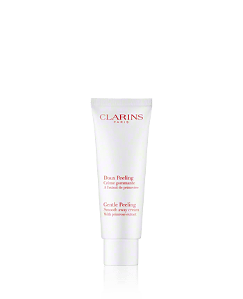Clarins Doux Peeling Crème Gommante 50ml