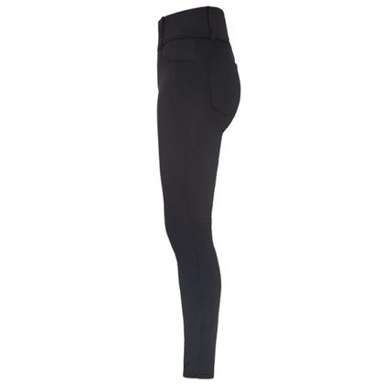 Jegging John Doe JEGGY L30 - Noir