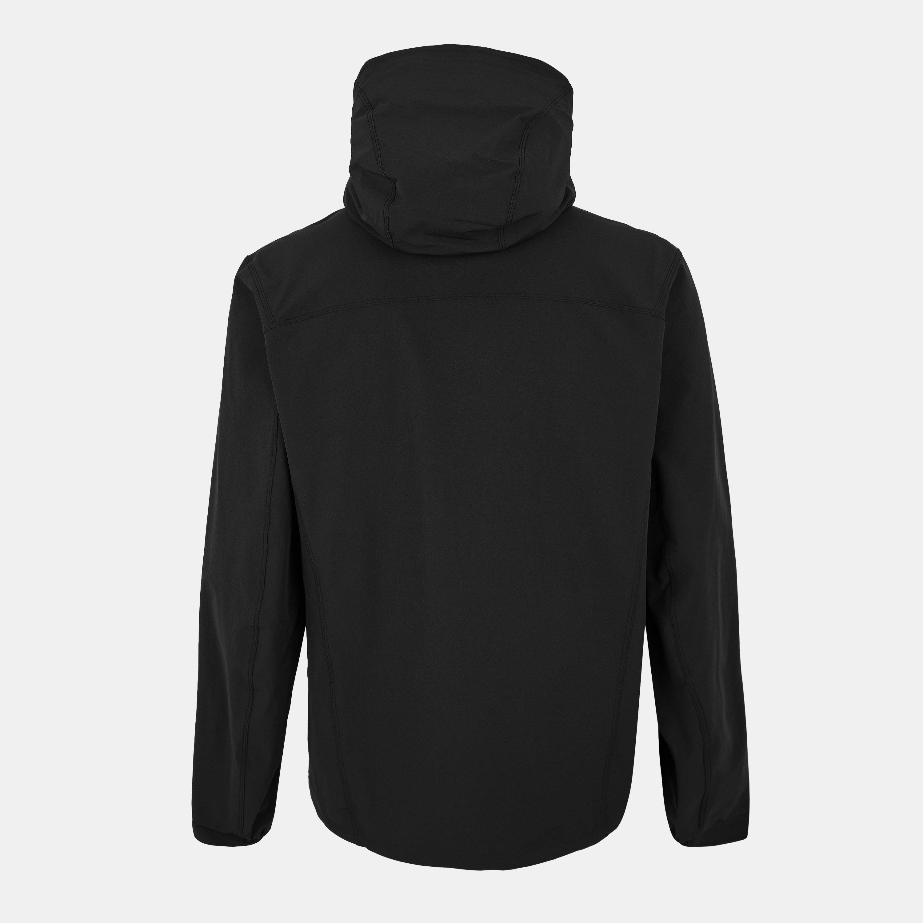 Karrimor Jacket Mens