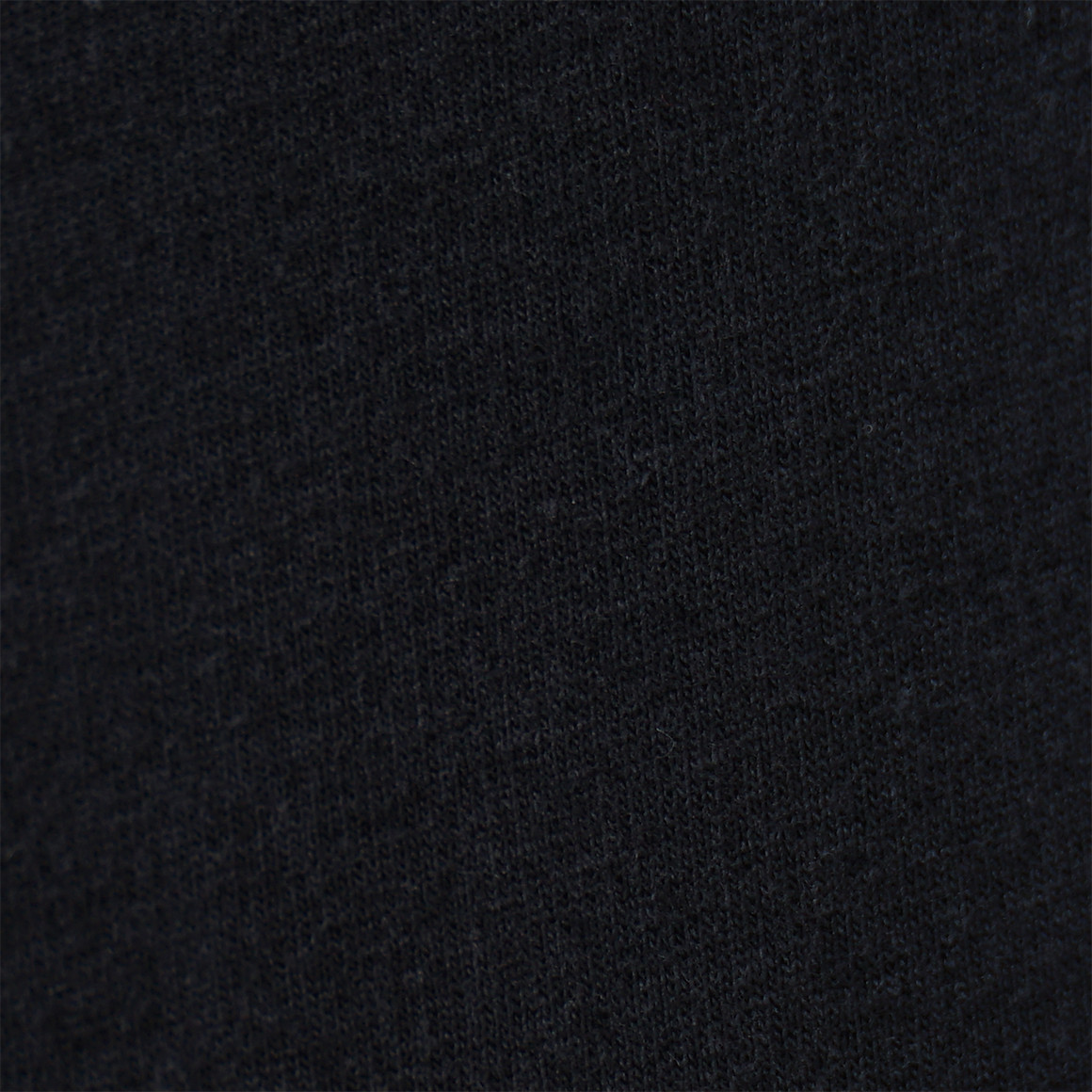 Topolino Mädchen Leggings mit Schlag schwarz