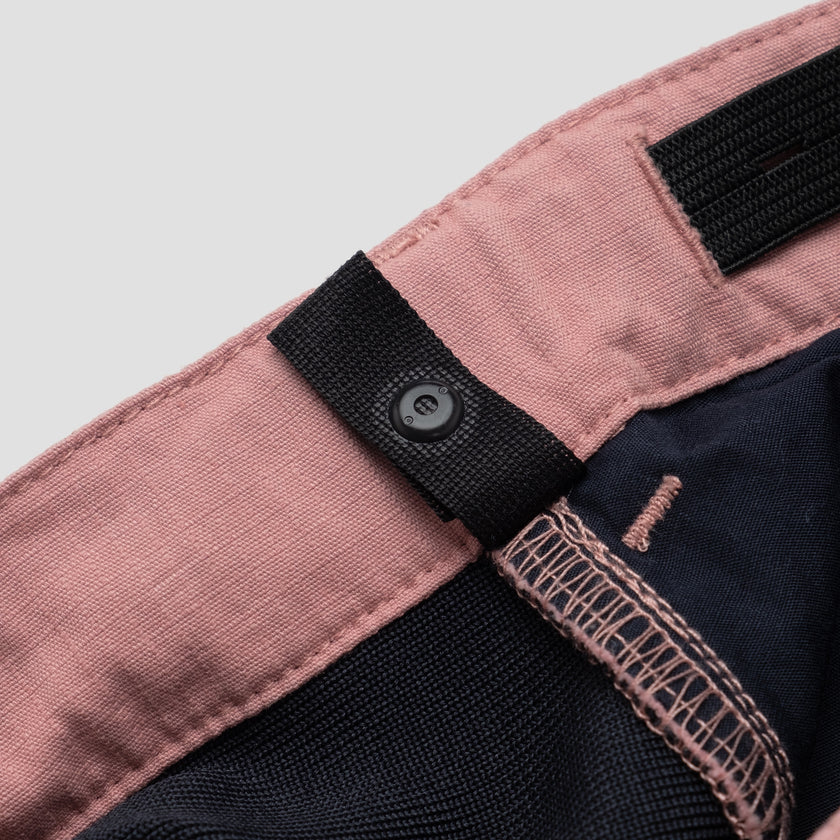 Scrab Outdoor Shorts