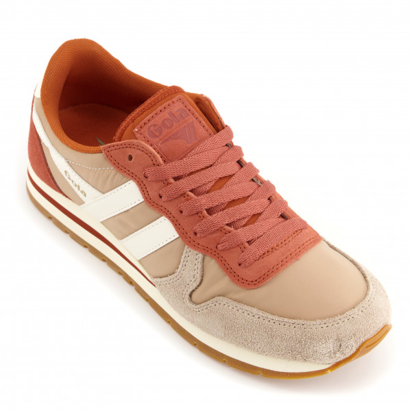 Gola - Women's Daytona Chute - Baskets