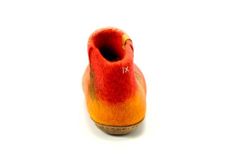 Tofvel TF1000 multicolor
