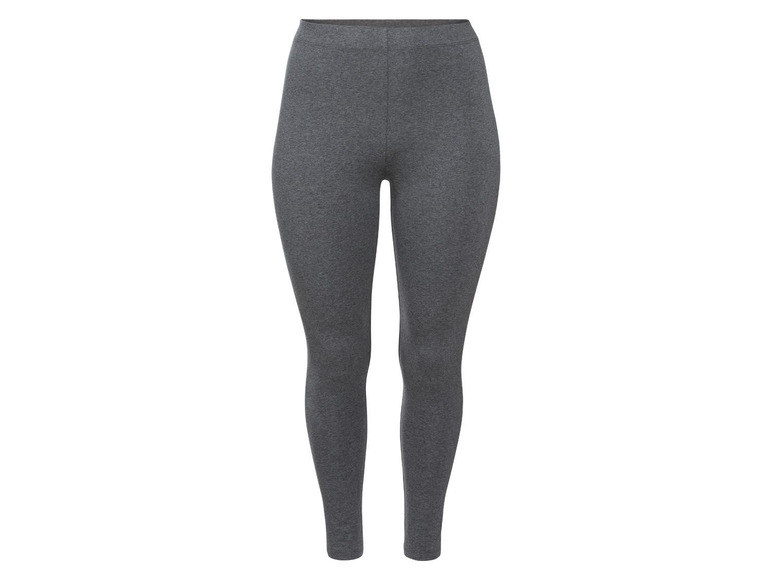 Dames legging