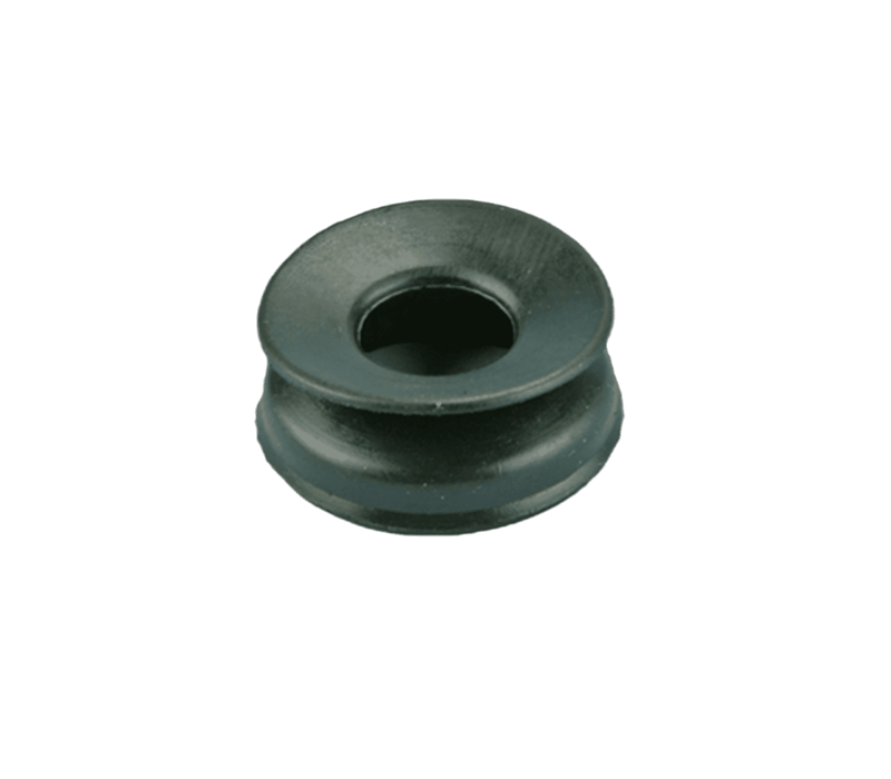 SC1234 VENTSEAL