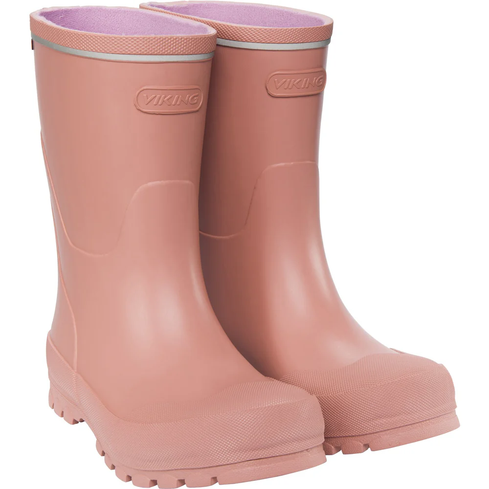 Køb VIKING Light Pink Jolly