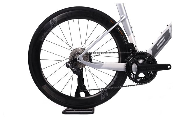 Produit reconditionné · BH Aerolight 7 - Vélo de route | Bon état