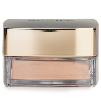 Estee Lauder Double Wear Sheer Flattery Loose Powder
