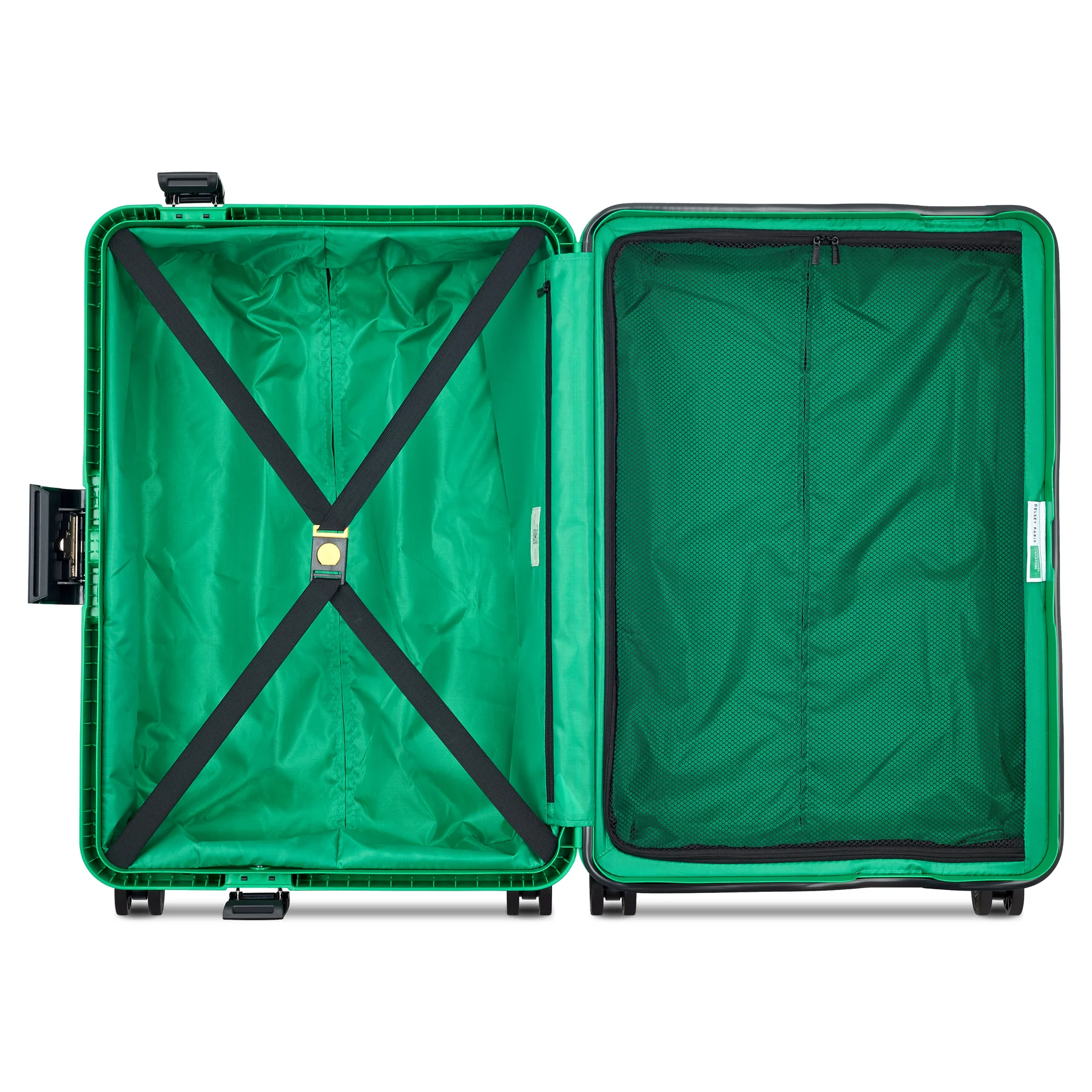 Valise soute - M (67CM)