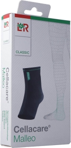 CELLACARE Malleo Classic, Grösse 2